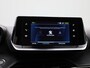 Peugeot e-2008 EV Active Pack 50 kWh | NAVIGATIE | KLIMAATREGELING | APPLE CARPLAY | PARKEERSENSOREN