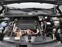 Peugeot e-2008 EV Active Pack 50 kWh | NAVIGATIE | KLIMAATREGELING | APPLE CARPLAY | PARKEERSENSOREN