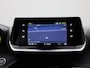 Peugeot e-2008 EV Active Pack 50 kWh | NAVIGATIE | KLIMAATREGELING | APPLE CARPLAY | PARKEERSENSOREN