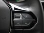 Peugeot e-2008 EV Active Pack 50 kWh | NAVIGATIE | KLIMAATREGELING | APPLE CARPLAY | PARKEERSENSOREN