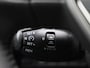 Peugeot e-2008 EV Active Pack 50 kWh | NAVIGATIE | KLIMAATREGELING | APPLE CARPLAY | PARKEERSENSOREN