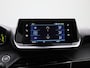 Peugeot e-2008 EV Active Pack 50 kWh | NAVIGATIE | KLIMAATREGELING | APPLE CARPLAY | PARKEERSENSOREN