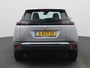 Peugeot e-2008 EV Active Pack 50 kWh | NAVIGATIE | KLIMAATREGELING | APPLE CARPLAY | PARKEERSENSOREN