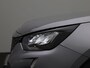 Peugeot e-2008 EV Active Pack 50 kWh | NAVIGATIE | KLIMAATREGELING | APPLE CARPLAY | PARKEERSENSOREN