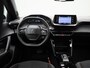 Peugeot e-2008 EV Active Pack 50 kWh | NAVIGATIE | KLIMAATREGELING | APPLE CARPLAY | PARKEERSENSOREN