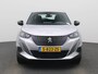 Peugeot e-2008 EV Active Pack 50 kWh | NAVIGATIE | KLIMAATREGELING | APPLE CARPLAY | PARKEERSENSOREN