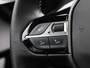 Peugeot e-2008 EV Active Pack 50 kWh | NAVIGATIE | KLIMAATREGELING | APPLE CARPLAY | PARKEERSENSOREN