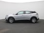 Peugeot e-2008 EV Active Pack 50 kWh | NAVIGATIE | KLIMAATREGELING | APPLE CARPLAY | PARKEERSENSOREN