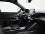 Peugeot e-2008 EV Active Pack 50 kWh | NAVIGATIE | KLIMAATREGELING | APPLE CARPLAY | PARKEERSENSOREN
