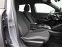 Peugeot e-2008 EV Active Pack 50 kWh | NAVIGATIE | KLIMAATREGELING | APPLE CARPLAY | PARKEERSENSOREN