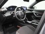 Peugeot e-2008 EV Active Pack 50 kWh | NAVIGATIE | KLIMAATREGELING | APPLE CARPLAY | PARKEERSENSOREN