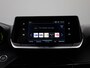 Peugeot e-2008 EV Active Pack 50 kWh | NAVIGATIE | KLIMAATREGELING | APPLE CARPLAY | PARKEERSENSOREN