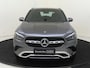 Mercedes-Benz GLA 250 e Luxury Line