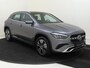 Mercedes-Benz GLA 250 e Luxury Line