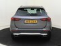Mercedes-Benz GLA 250 e Luxury Line