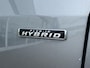 Ford Kuga Titanium 2.5 Plug-in Hybrid 225pk All weather banden - WinterPack