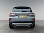 Ford Kuga Titanium 2.5 Plug-in Hybrid 225pk All weather banden - WinterPack