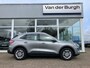 Ford Kuga Titanium 2.5 Plug-in Hybrid 225pk All weather banden - WinterPack