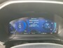 Ford Kuga Titanium 2.5 Plug-in Hybrid 225pk All weather banden - WinterPack