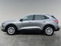 Ford Kuga Titanium 2.5 Plug-in Hybrid 225pk All weather banden - WinterPack