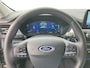 Ford Kuga Titanium 2.5 Plug-in Hybrid 225pk All weather banden - WinterPack