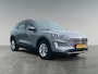 Ford Kuga Titanium 2.5 Plug-in Hybrid 225pk All weather banden - WinterPack