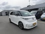 Volkswagen ID. Buzz Cargo L1H1 204pk 77kWh RWD / Wordt verwacht