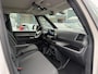 Volkswagen ID. Buzz Cargo L1H1 204pk 77kWh RWD / Wordt verwacht