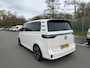 Volkswagen ID. Buzz Cargo L1H1 204pk 77kWh RWD / Wordt verwacht