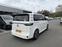 Volkswagen ID. Buzz Cargo L1H1 204pk 77kWh RWD / Wordt verwacht