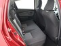 Toyota Yaris 1.5 Hybrid Dynamic | NL Auto | Dealeronderhouden |