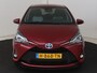 Toyota Yaris 1.5 Hybrid Dynamic | NL Auto | Dealeronderhouden |