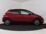 Toyota Yaris 1.5 Hybrid Dynamic | NL Auto | Dealeronderhouden |