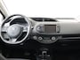 Toyota Yaris 1.5 Hybrid Dynamic | NL Auto | Dealeronderhouden |