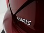 Toyota Yaris 1.5 Hybrid Dynamic | NL Auto | Dealeronderhouden |