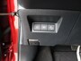 Toyota Yaris 1.5 Hybrid Dynamic | NL Auto | Dealeronderhouden |