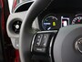 Toyota Yaris 1.5 Hybrid Dynamic | NL Auto | Dealeronderhouden |