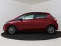 Toyota Yaris 1.5 Hybrid Dynamic | NL Auto | Dealeronderhouden |
