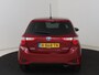 Toyota Yaris 1.5 Hybrid Dynamic | NL Auto | Dealeronderhouden |