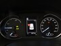 Toyota Yaris 1.5 Hybrid Dynamic | NL Auto | Dealeronderhouden |