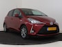 Toyota Yaris 1.5 Hybrid Dynamic | NL Auto | Dealeronderhouden |