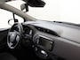 Toyota Yaris 1.5 Hybrid Dynamic | NL Auto | Dealeronderhouden |