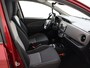 Toyota Yaris 1.5 Hybrid Dynamic | NL Auto | Dealeronderhouden |