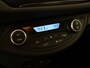 Toyota Yaris 1.5 Hybrid Dynamic | NL Auto | Dealeronderhouden |