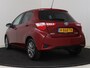 Toyota Yaris 1.5 Hybrid Dynamic | NL Auto | Dealeronderhouden |