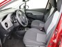Toyota Yaris 1.5 Hybrid Dynamic | NL Auto | Dealeronderhouden |