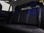 Lynk & Co 01 1.5 | Hybride | Panorama dak | Airco | Climate control | 360 camera | Stoelverwarming | Navigatie |