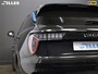 Lynk & Co 01 1.5 | Hybride | Panorama dak | Airco | Climate control | 360 camera | Stoelverwarming | Navigatie |