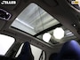 Lynk & Co 01 1.5 | Hybride | Panorama dak | Airco | Climate control | 360 camera | Stoelverwarming | Navigatie |