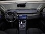 Lynk & Co 01 1.5 | Hybride | Panorama dak | Airco | Climate control | 360 camera | Stoelverwarming | Navigatie |